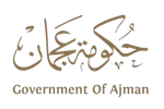 Government of Ajman, a UAE government authority we work with
