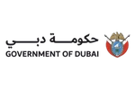 Government of Dubai, a UAE government authority we work with