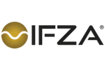 IFZA, a UAE government authority we work with