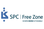 SPC Free Zone, a UAE government authority we work with