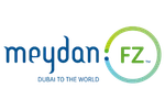 Meydan Free Zone, a UAE government authority we work with
