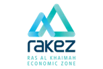 RAKEZ, a UAE government authority we work with