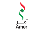 Amer, a UAE government authority we work with