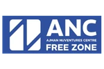 ANC Free Zone, a UAE government authority we work with