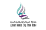 Ajman Media City Free Zone, a UAE government authority we work with
