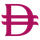 UAE dirham currency symbol
